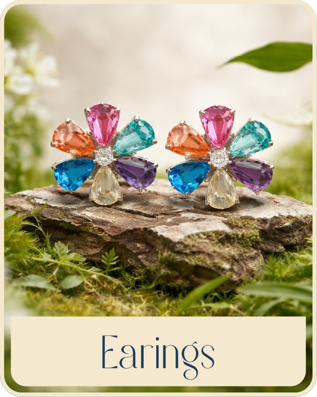 earings