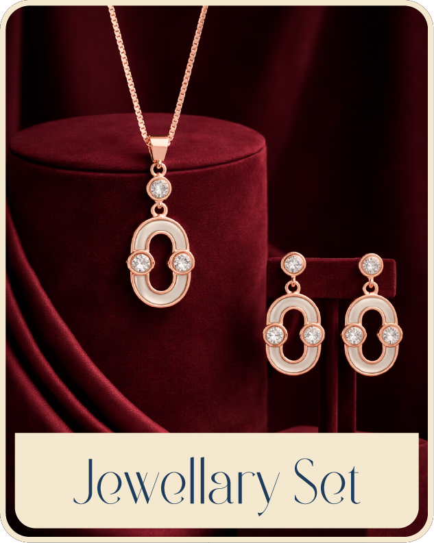 jewellery-set