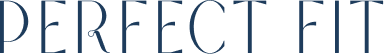 perfect fit