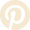 pintrest