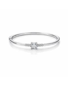 Lumi&egrave;re Princess Spark Kada