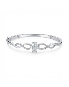 Sillove Eternal Bloom Kada