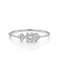 Royale Bloom Prism Kada