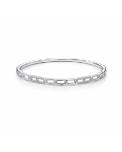 LUMINA Link Diamond Kada