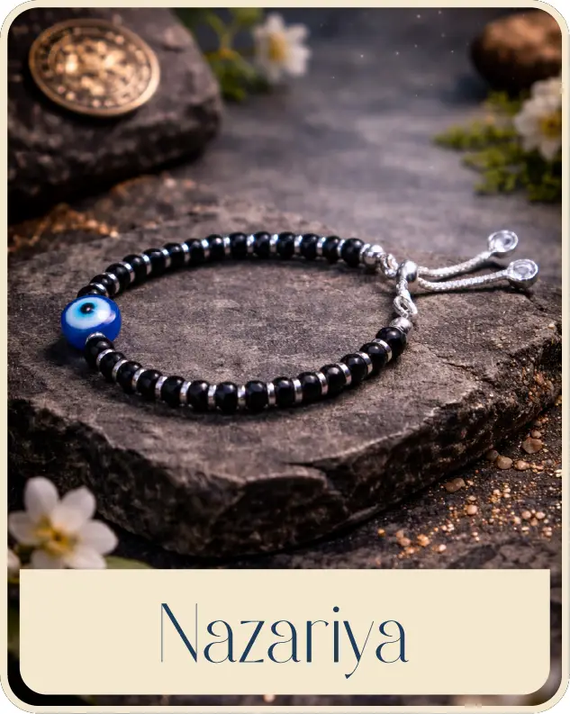 nazariya