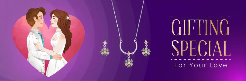 gifting-product-02