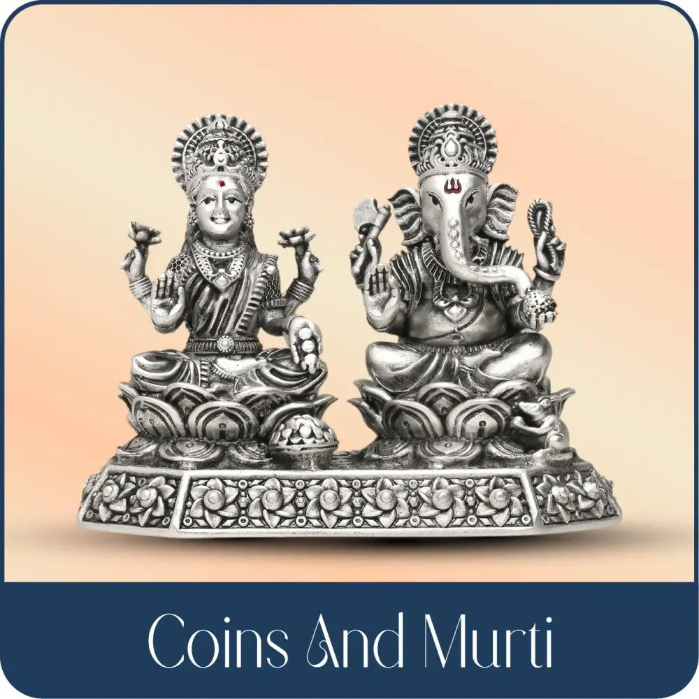 featured-product-04