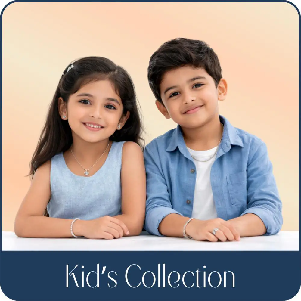 featured-product-03