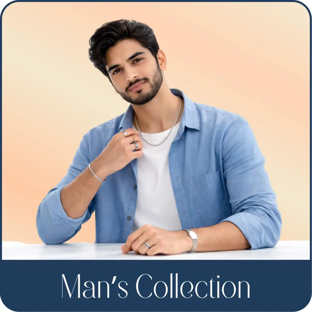 featured-product-02