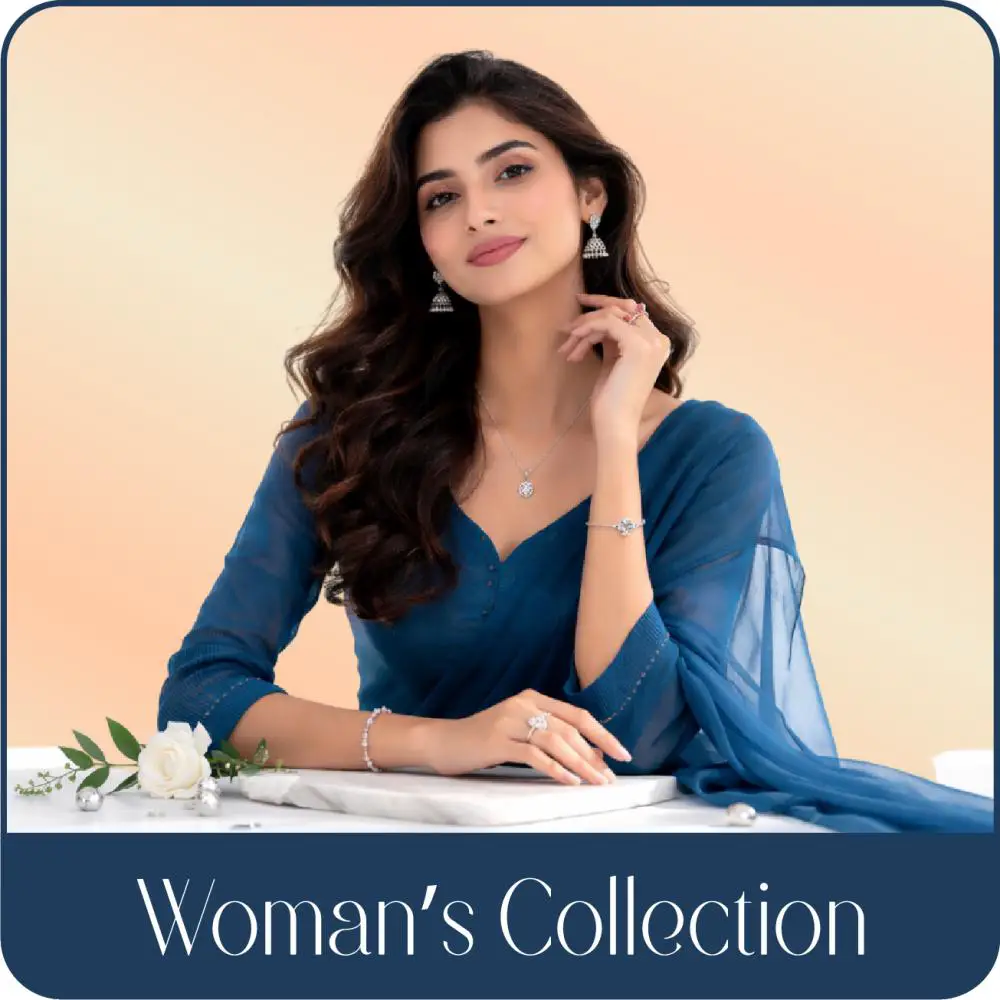 featured-product-01