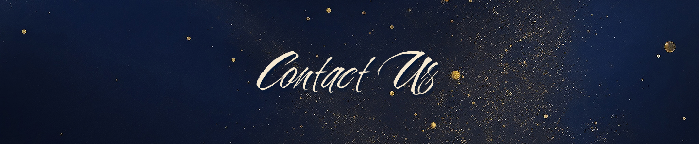 contact