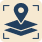 pincode